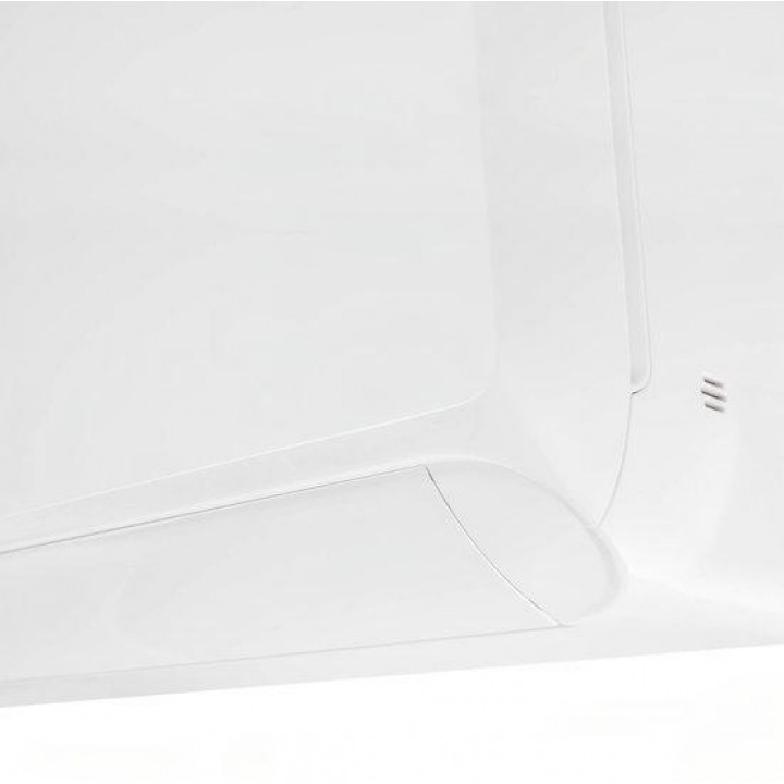 Electrolux Fusion 2.0 Super DC Inverter EACS/I-18HF2/N8_24Y Electrolux Fusion 2.0 Super DC Inverter EACS/I-18HF2/N8_24Y