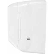 Electrolux Fusion 2.0 Super DC Inverter EACS/I-18HF2/N8_24Y