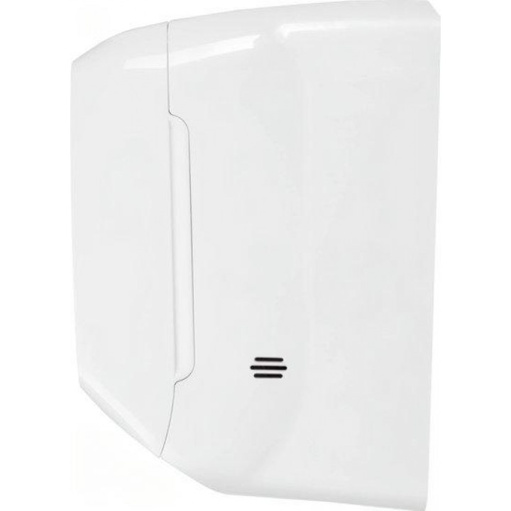 Electrolux Fusion 2.0 Super DC Inverter EACS/I-18HF2/N8_24Y Electrolux Fusion 2.0 Super DC Inverter EACS/I-18HF2/N8_24Y