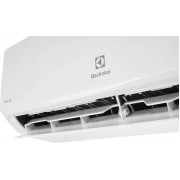 Electrolux Fusion 2.0 Super DC Inverter EACS/I-18HF2/N8_24Y