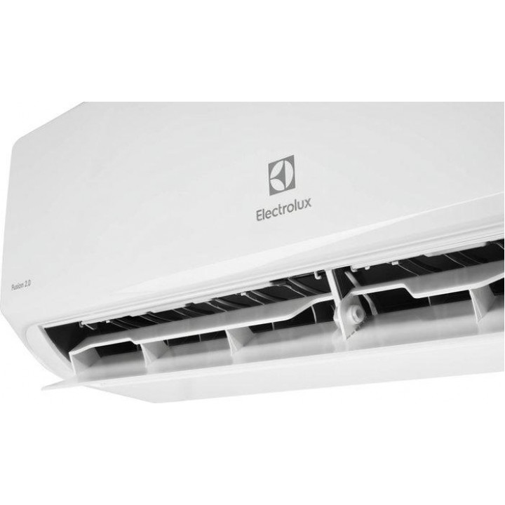 Electrolux Fusion 2.0 Super DC Inverter EACS/I-18HF2/N8_24Y Electrolux Fusion 2.0 Super DC Inverter EACS/I-18HF2/N8_24Y