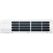Electrolux Fusion 2.0 Super DC Inverter EACS/I-18HF2/N8_24Y