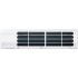 Electrolux Fusion 2.0 Super DC Inverter EACS/I-18HF2/N8_24Y Electrolux Fusion 2.0 Super DC Inverter EACS/I-18HF2/N8_24Y