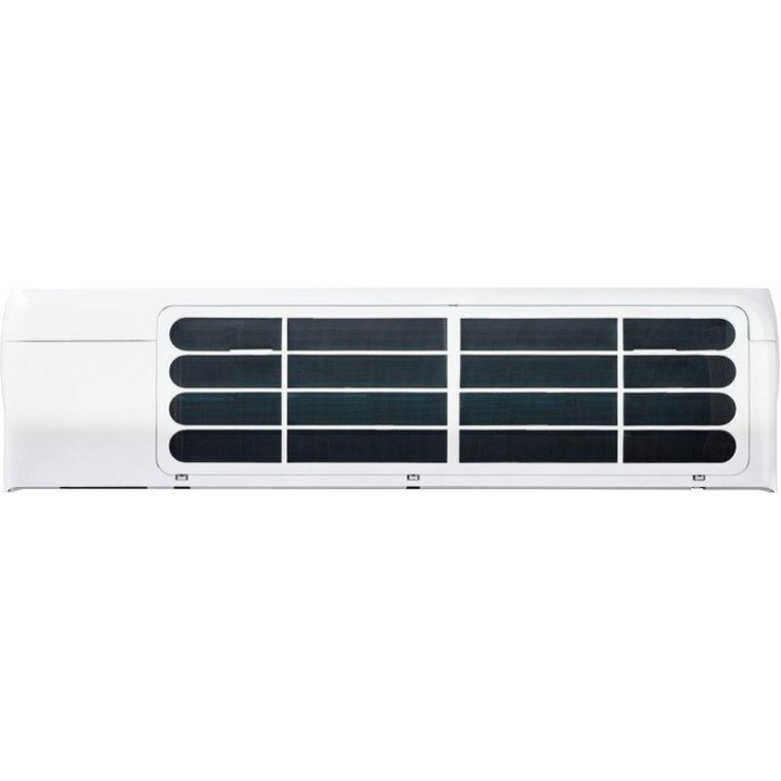 Electrolux Fusion 2.0 Super DC Inverter EACS/I-18HF2/N8_24Y Electrolux Fusion 2.0 Super DC Inverter EACS/I-18HF2/N8_24Y