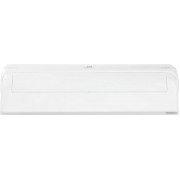Electrolux Fusion 2.0 Super DC Inverter EACS/I-18HF2/N8_24Y