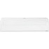 Electrolux Fusion 2.0 Super DC Inverter EACS/I-18HF2/N8_24Y Electrolux Fusion 2.0 Super DC Inverter EACS/I-18HF2/N8_24Y