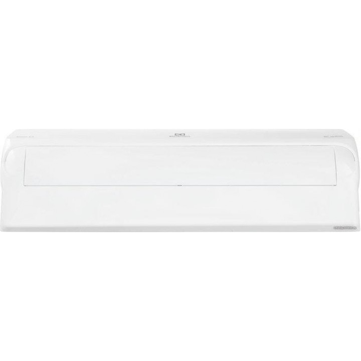 Electrolux Fusion 2.0 Super DC Inverter EACS/I-18HF2/N8_24Y Electrolux Fusion 2.0 Super DC Inverter EACS/I-18HF2/N8_24Y