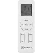 Electrolux Fusion 2.0 Super DC Inverter EACS/I-18HF2/N8_24Y
