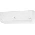 Electrolux Fusion 2.0 Super DC Inverter EACS/I-24HF2/N8_24Y Electrolux Fusion 2.0 Super DC Inverter EACS/I-24HF2/N8_24Y
