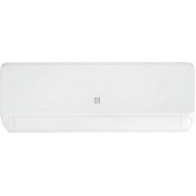 Electrolux Fusion 2.0 Super DC Inverter EACS/I-24HF2/N8_24Y