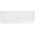Electrolux Fusion 2.0 Super DC Inverter EACS/I-24HF2/N8_24Y Electrolux Fusion 2.0 Super DC Inverter EACS/I-24HF2/N8_24Y