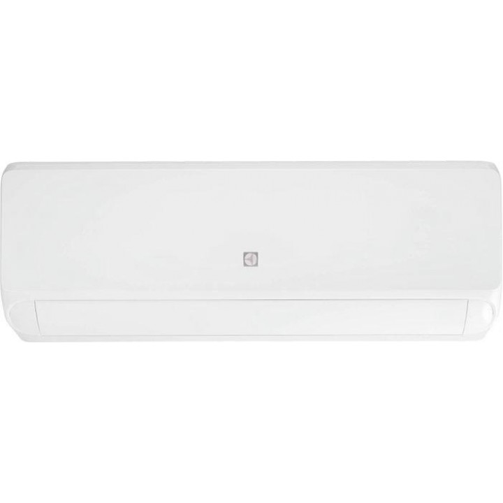 Electrolux Fusion 2.0 Super DC Inverter EACS/I-24HF2/N8_24Y Electrolux Fusion 2.0 Super DC Inverter EACS/I-24HF2/N8_24Y