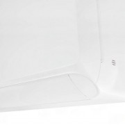 Electrolux Fusion 2.0 Super DC Inverter EACS/I-24HF2/N8_24Y