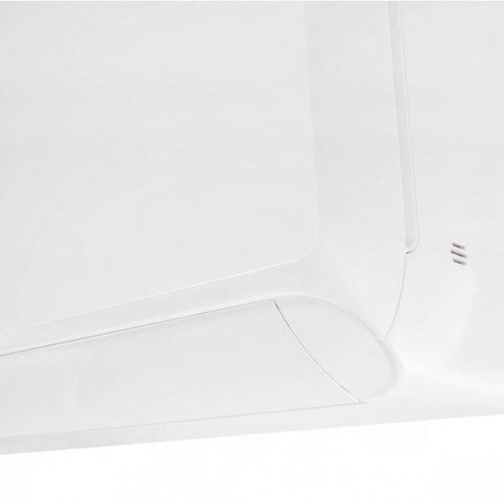 Electrolux Fusion 2.0 Super DC Inverter EACS/I-24HF2/N8_24Y Electrolux Fusion 2.0 Super DC Inverter EACS/I-24HF2/N8_24Y