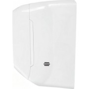 Electrolux Fusion 2.0 Super DC Inverter EACS/I-24HF2/N8_24Y