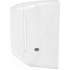 Electrolux Fusion 2.0 Super DC Inverter EACS/I-24HF2/N8_24Y Electrolux Fusion 2.0 Super DC Inverter EACS/I-24HF2/N8_24Y