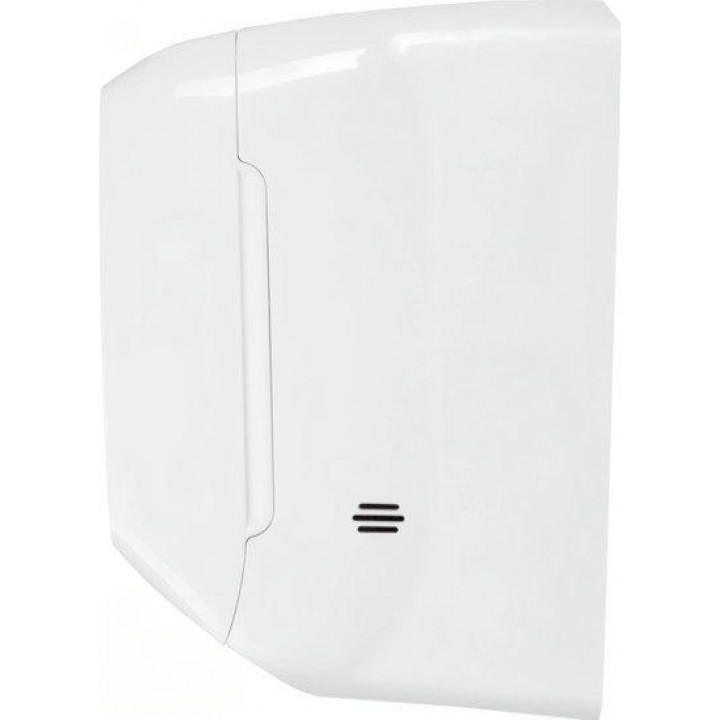 Electrolux Fusion 2.0 Super DC Inverter EACS/I-24HF2/N8_24Y Electrolux Fusion 2.0 Super DC Inverter EACS/I-24HF2/N8_24Y