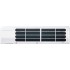 Electrolux Fusion 2.0 Super DC Inverter EACS/I-24HF2/N8_24Y Electrolux Fusion 2.0 Super DC Inverter EACS/I-24HF2/N8_24Y