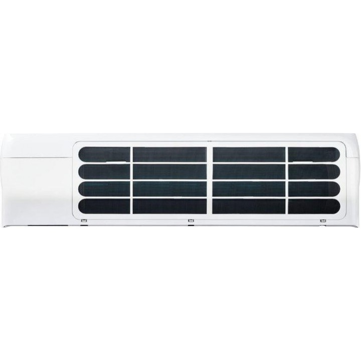 Electrolux Fusion 2.0 Super DC Inverter EACS/I-24HF2/N8_24Y Electrolux Fusion 2.0 Super DC Inverter EACS/I-24HF2/N8_24Y