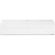 Electrolux Fusion 2.0 Super DC Inverter EACS/I-24HF2/N8_24Y