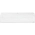 Electrolux Fusion 2.0 Super DC Inverter EACS/I-24HF2/N8_24Y Electrolux Fusion 2.0 Super DC Inverter EACS/I-24HF2/N8_24Y