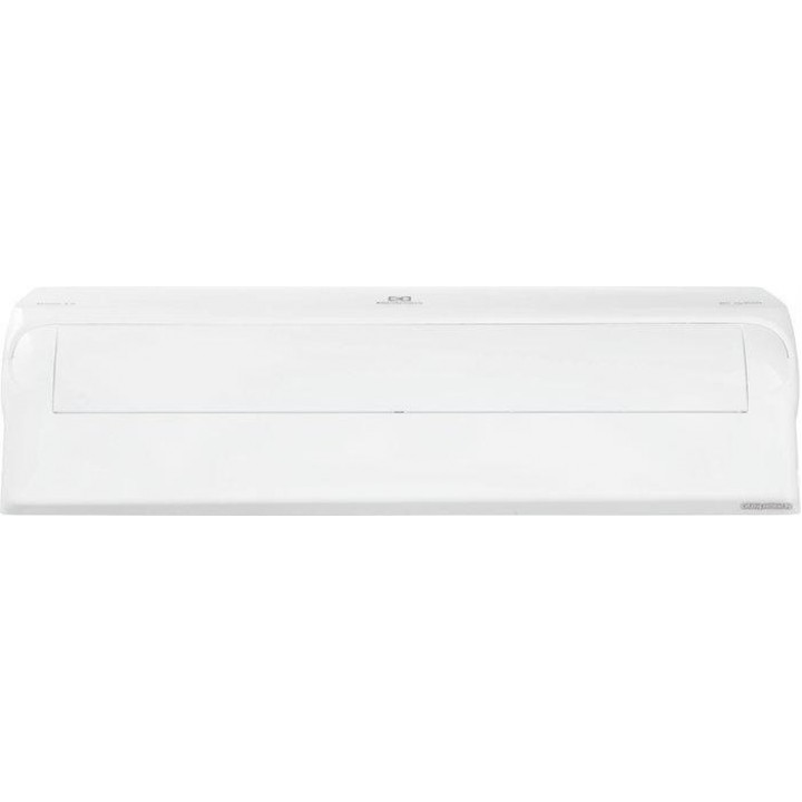 Electrolux Fusion 2.0 Super DC Inverter EACS/I-24HF2/N8_24Y Electrolux Fusion 2.0 Super DC Inverter EACS/I-24HF2/N8_24Y