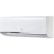 Electrolux Smartline EACS-07HSM/N3