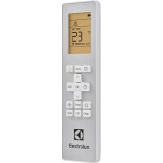 Electrolux Smartline EACS-07HSM/N3