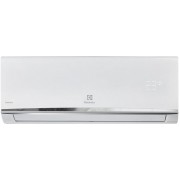 Electrolux Smartline EACS-07HSM/N3
