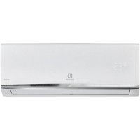 Кондиционер Electrolux Smartline EACS-07HSM/N3