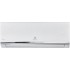Electrolux Smartline EACS-07HSM/N3 Electrolux Smartline EACS-07HSM/N3