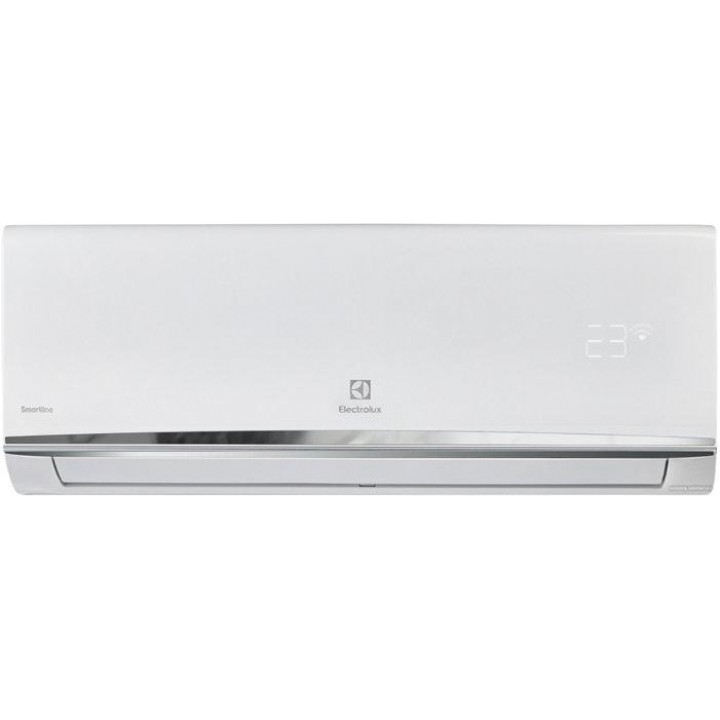 Electrolux Smartline EACS-07HSM/N3 Electrolux Smartline EACS-07HSM/N3