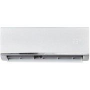 Electrolux Smartline EACS-07HSM/N3
