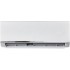 Electrolux Smartline EACS-07HSM/N3 Electrolux Smartline EACS-07HSM/N3