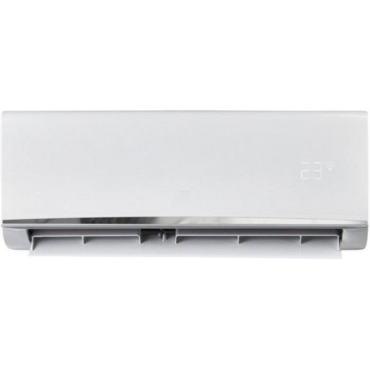 Electrolux Smartline EACS-07HSM/N3 Electrolux Smartline EACS-07HSM/N3