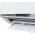 Electrolux Smartline EACS-07HSM/N3 Electrolux Smartline EACS-07HSM/N3