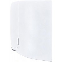 Кондиционер Electrolux Smartline EACS-07HSM/N3
