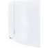 Electrolux Smartline EACS-07HSM/N3 Electrolux Smartline EACS-07HSM/N3