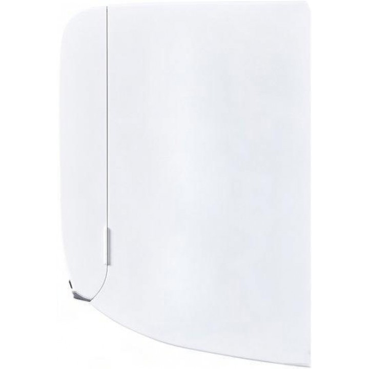 Electrolux Smartline EACS-07HSM/N3 Electrolux Smartline EACS-07HSM/N3
