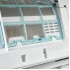 Electrolux Smartline EACS-07HSM/N3 Electrolux Smartline EACS-07HSM/N3