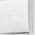 Electrolux Smartline EACS-07HSM/N3 Electrolux Smartline EACS-07HSM/N3