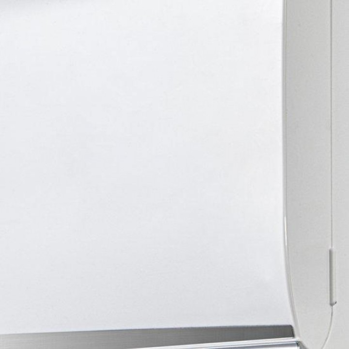 Electrolux Smartline EACS-07HSM/N3 Electrolux Smartline EACS-07HSM/N3
