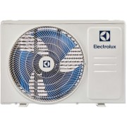 Electrolux Smartline EACS-07HSM/N3