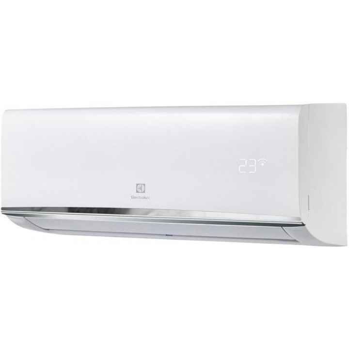 Electrolux Smartline EACS-09HSM/N3 Electrolux Smartline EACS-09HSM/N3