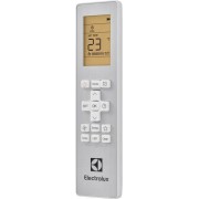 Electrolux Smartline EACS-09HSM/N3