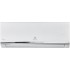 Electrolux Smartline EACS-09HSM/N3 Electrolux Smartline EACS-09HSM/N3