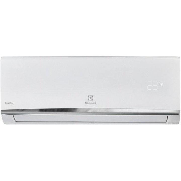 Electrolux Smartline EACS-09HSM/N3 Electrolux Smartline EACS-09HSM/N3