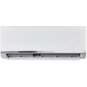 Electrolux Smartline EACS-09HSM/N3