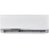 Electrolux Smartline EACS-09HSM/N3 Electrolux Smartline EACS-09HSM/N3