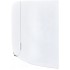 Electrolux Smartline EACS-09HSM/N3 Electrolux Smartline EACS-09HSM/N3